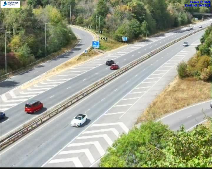 03385-1787231033.jpg