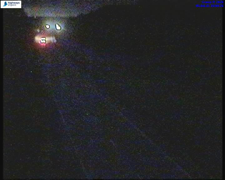 03304-1787029494.jpg