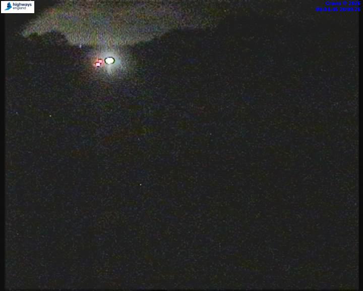 03304-1787184290.jpg