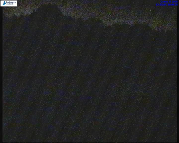 03296-1787105741.jpg