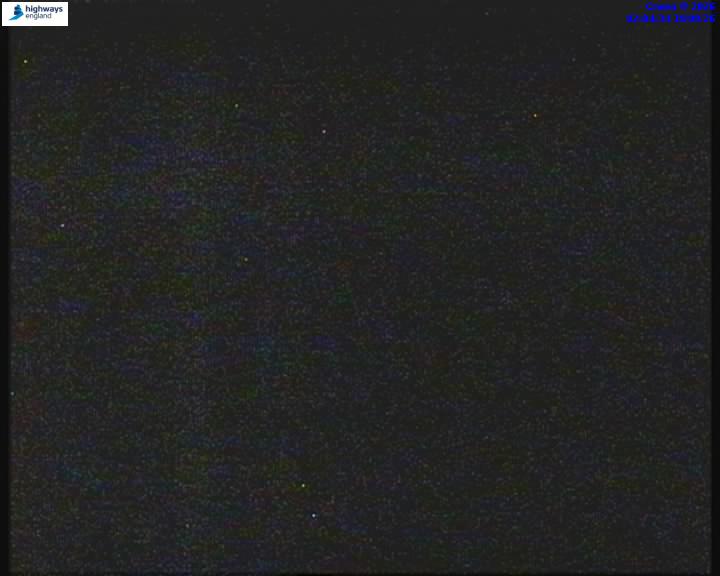 03251-1787018697.jpg