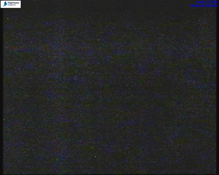 03251-1787098270.jpg