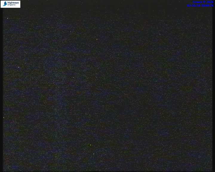 03251-1787105746.jpg