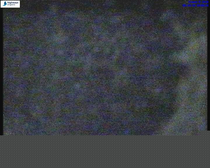 03251-1787116556.jpg
