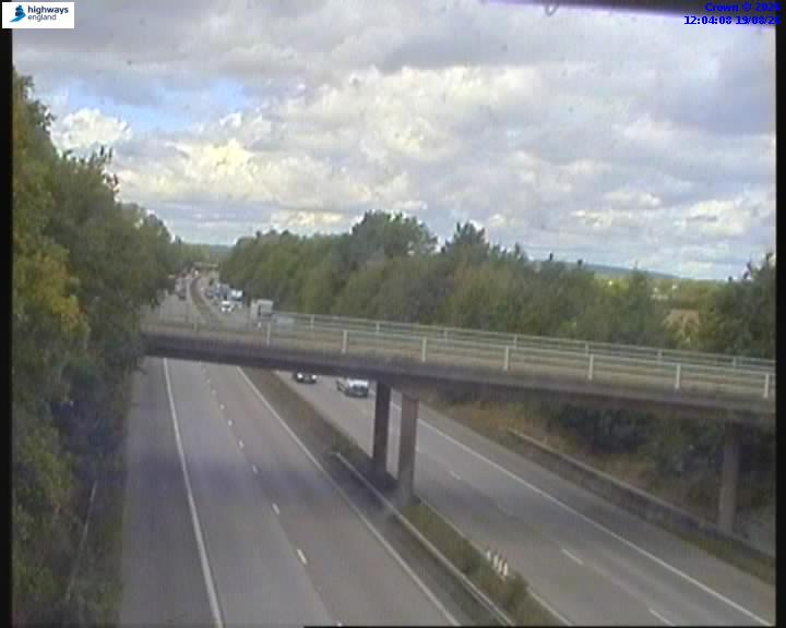 03251-1787141050.jpg