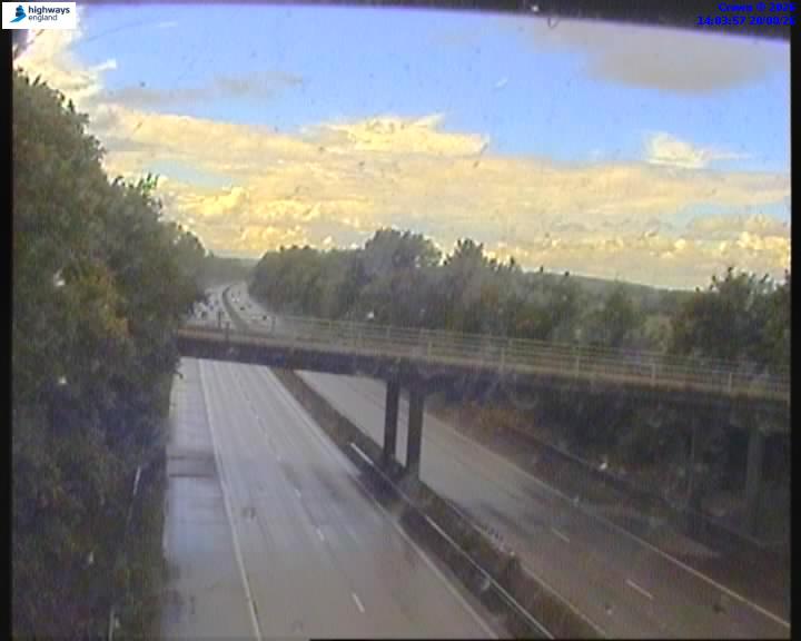 03251-1787234649.jpg