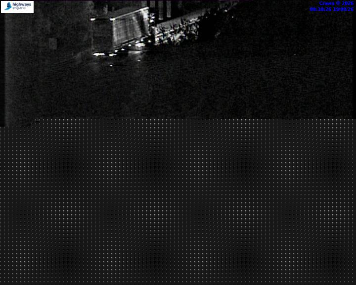 06113-1787098275.jpg
