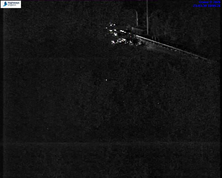 06113-1787180620.jpg