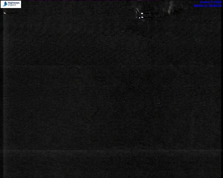 06113-1787184289.jpg