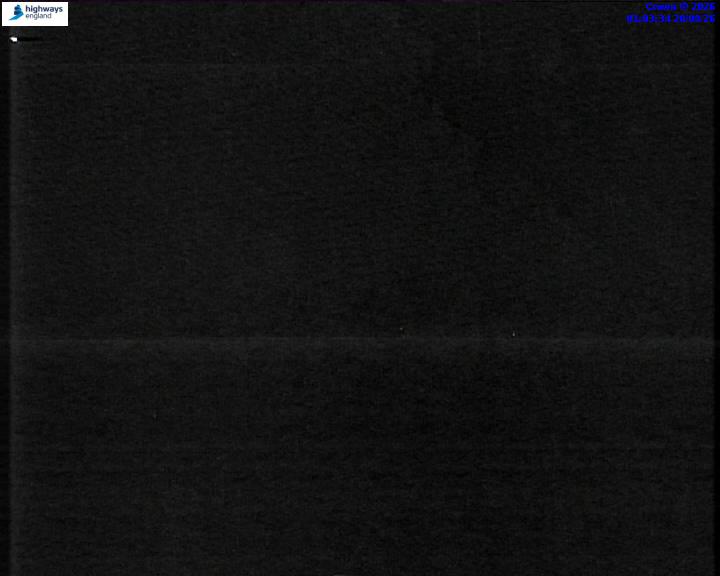 06113-1787187829.jpg