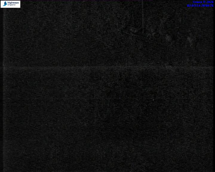 06113-1787191456.jpg