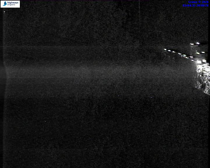 06113-1787195084.jpg