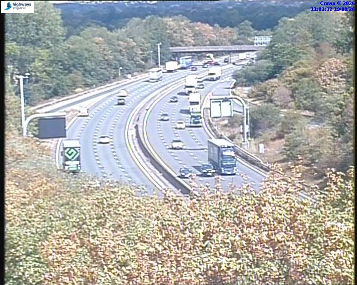 06116-1787137416.jpg