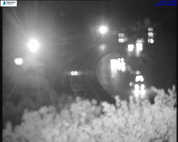 06116-1787195083.jpg