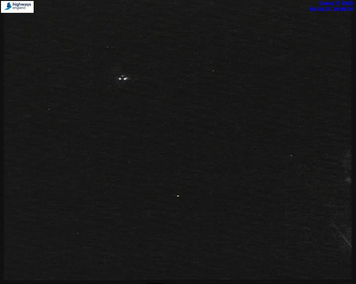 03452-1787098268.jpg