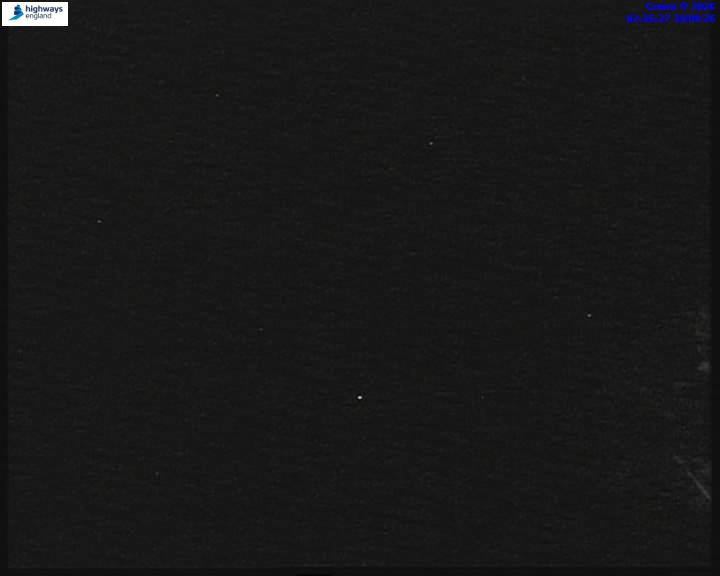03452-1787105749.jpg