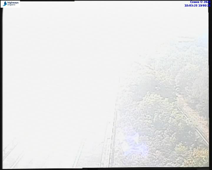 03452-1787162613.jpg