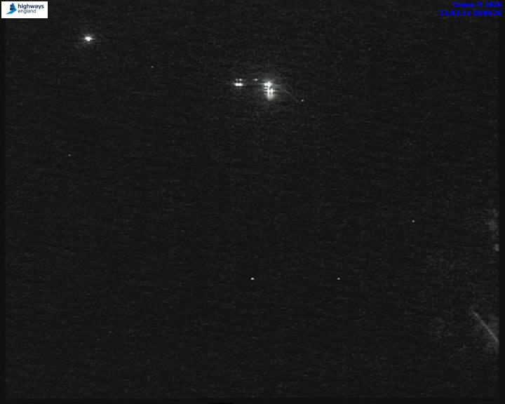 03452-1787180618.jpg