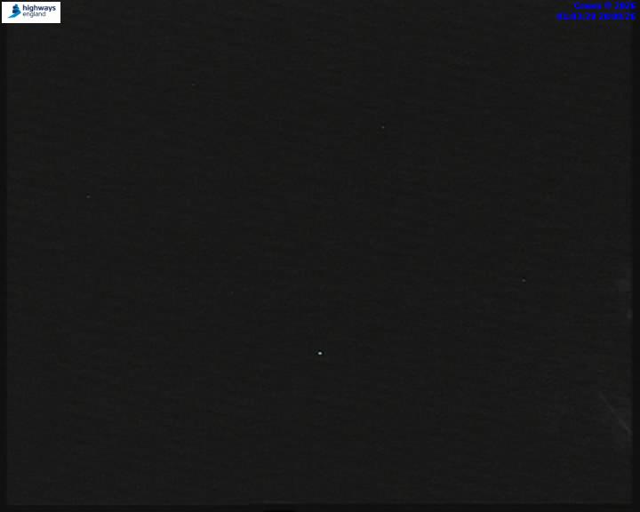 03452-1787187828.jpg
