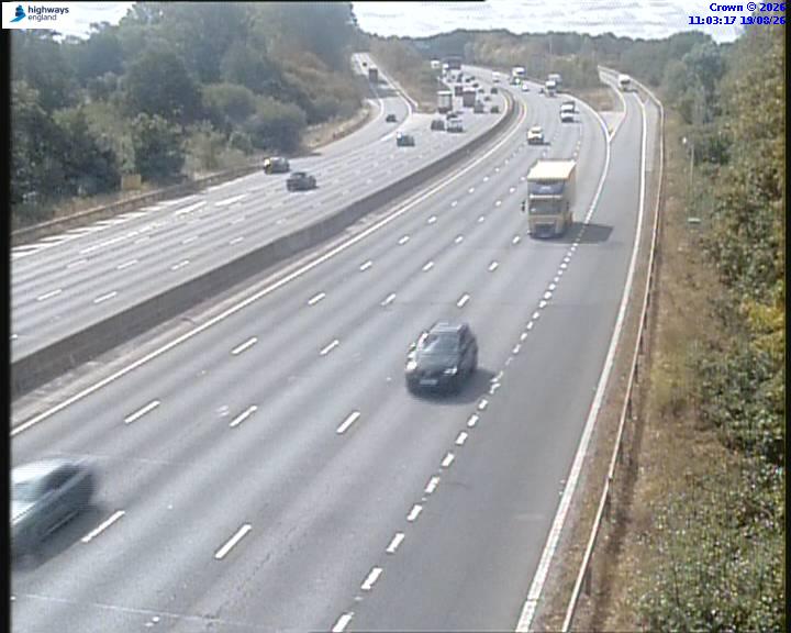 06123-1787137414.jpg