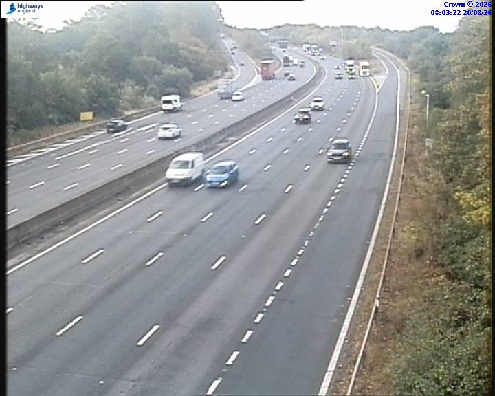 06123-1787213020.jpg