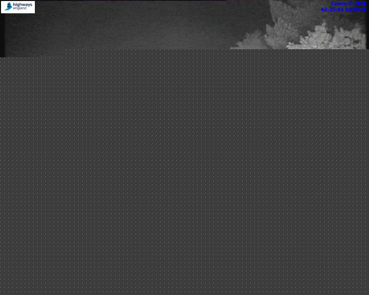 06150-1787105719.jpg