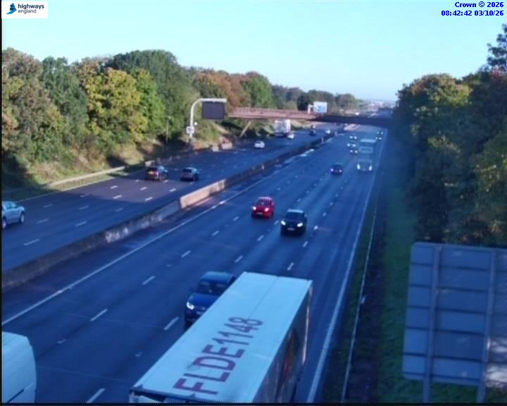 06173-1791016979.jpg