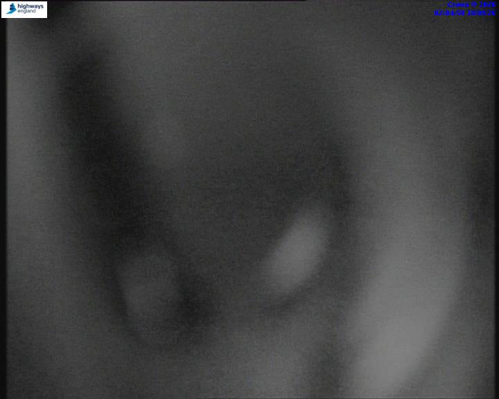 06181-1787018695.jpg