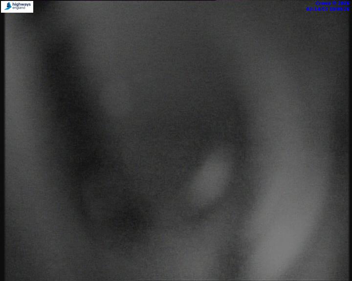 06181-1787105731.jpg