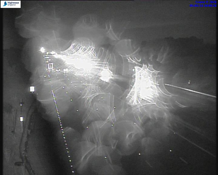 06181-1787202317.jpg