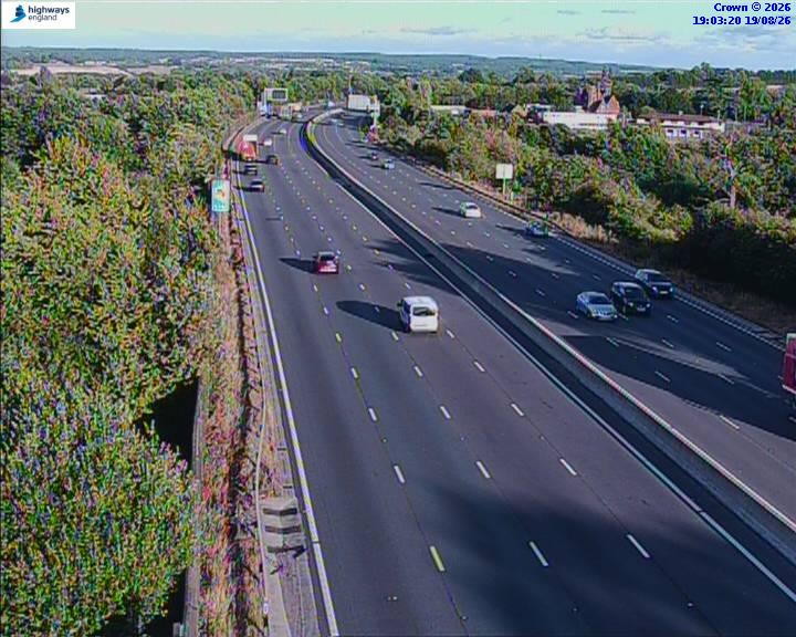 06230-1787166207.jpg