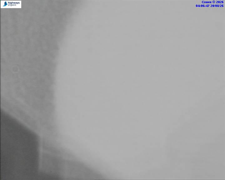 06230-1787198827.jpg