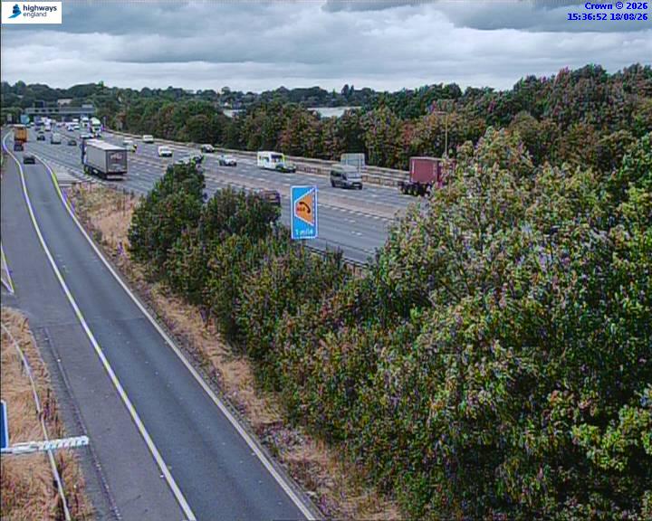 06200-1787067432.jpg