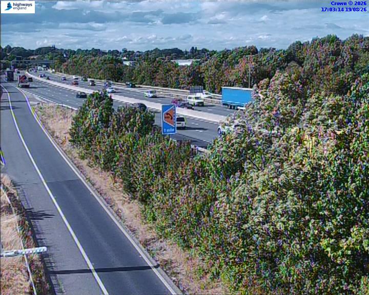 06200-1787159012.jpg