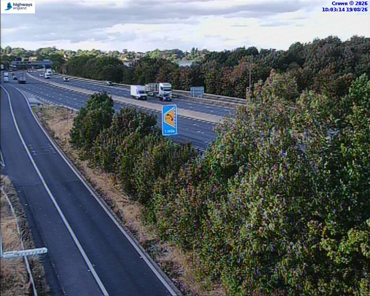 06200-1787162612.jpg