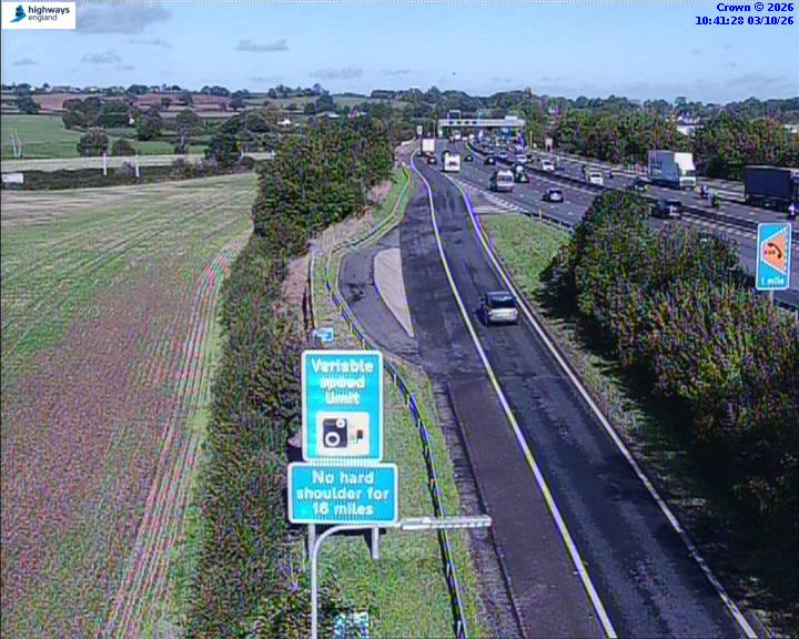 06200-1791024103.jpg
