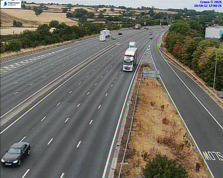 06201-1786996222.jpg