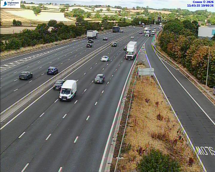 06201-1787137412.jpg