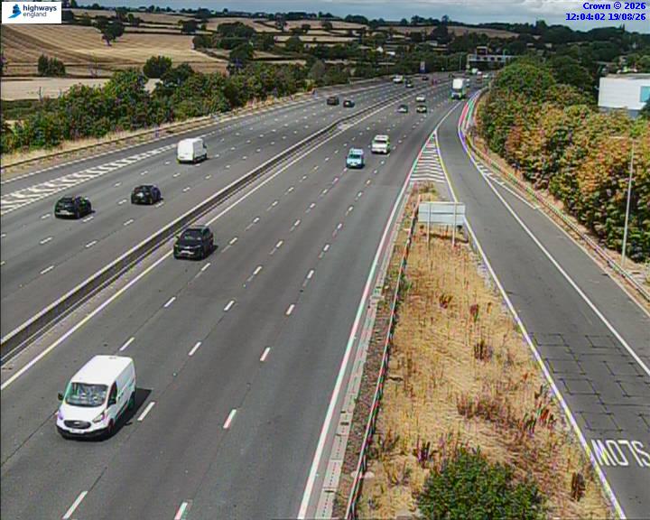 06201-1787141048.jpg