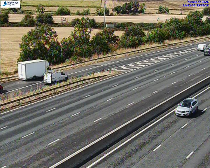 06201-1787148234.jpg