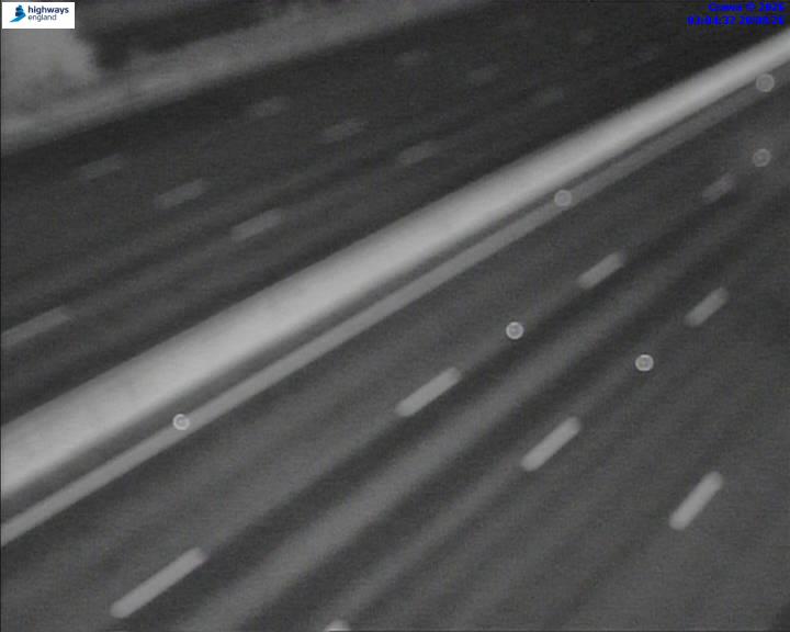 06201-1787195080.jpg