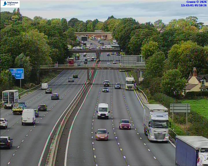 1:43 PM