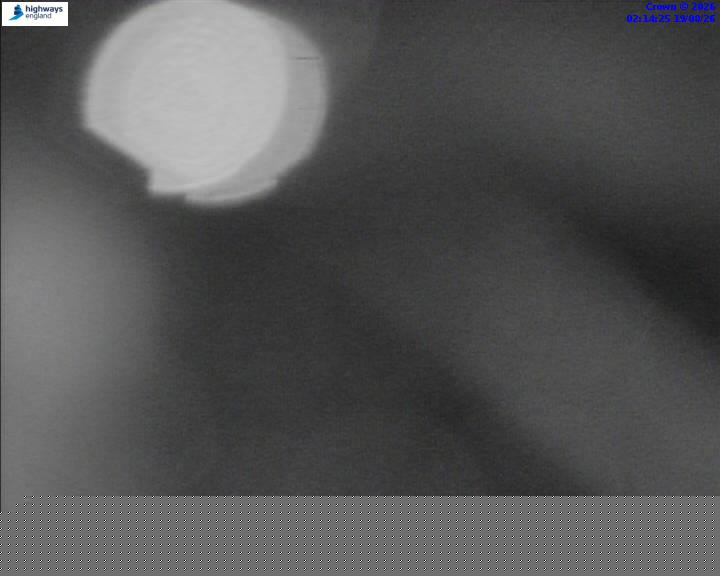 06220-1787105706.jpg