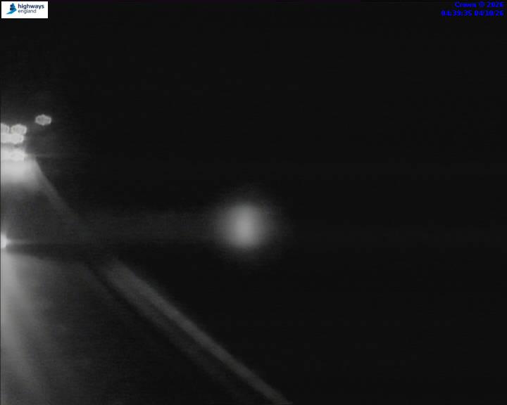 4:39 AM