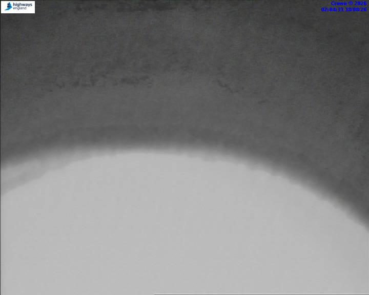 06245-1787018693.jpg