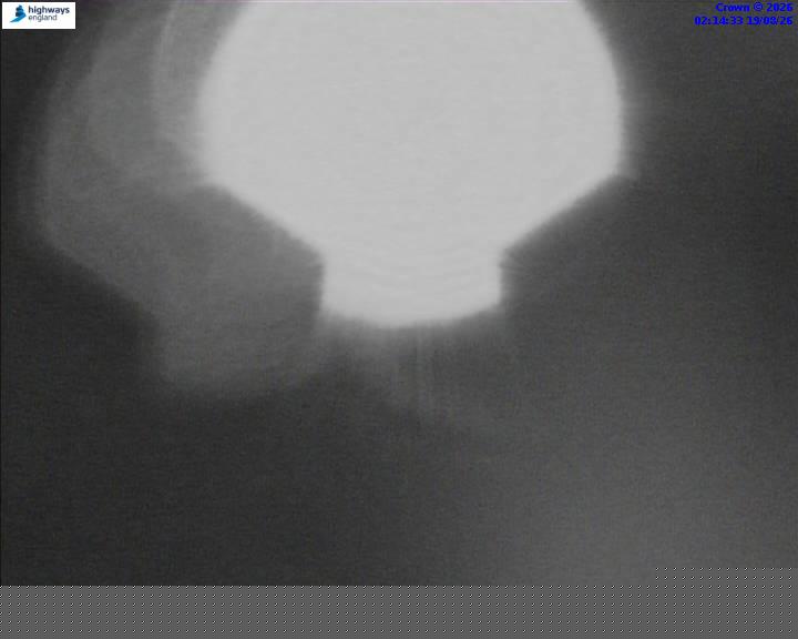 06245-1787105710.jpg