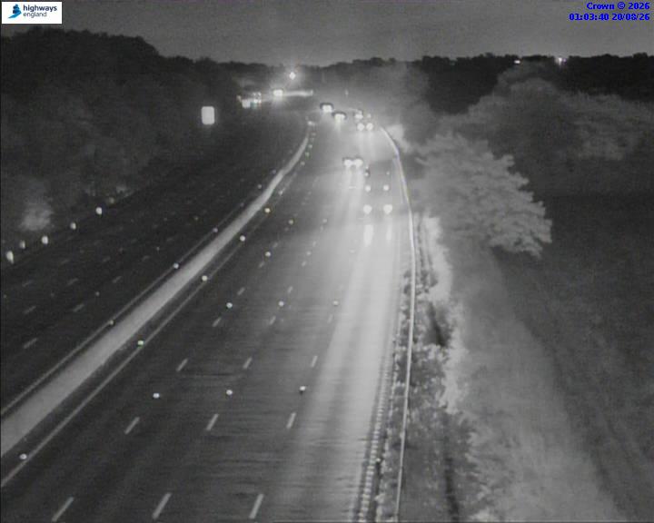 06245-1787187826.jpg