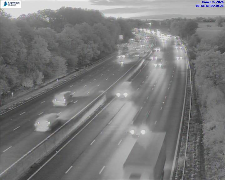 6:42 AM