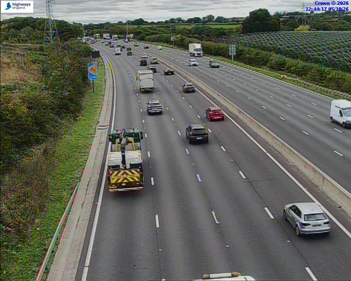 12:44 PM