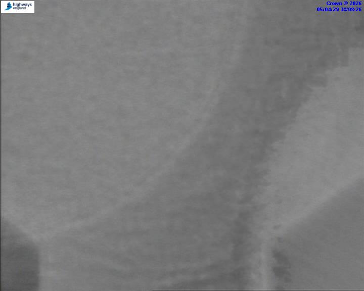 06257-1787029486.jpg